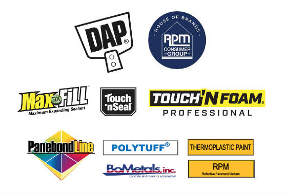 LOGOSMARCASWEBSITE102024.jpg