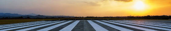 airportmarkings1.jpeg